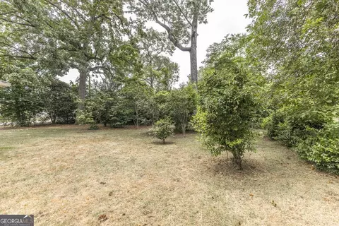 301 Bernard Dr, Warner Robins, GA 31093 photo 31