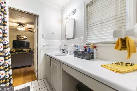 301 Bernard Dr, Warner Robins, GA 31093 photo 20