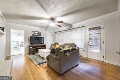 301 Bernard Dr, Warner Robins, GA 31093 photo 19
