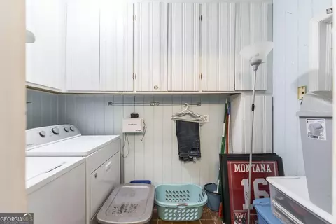301 Bernard Dr, Warner Robins, GA 31093 photo 16