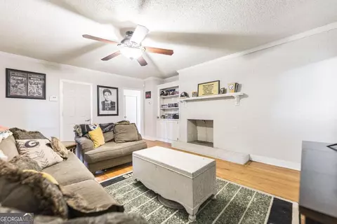 301 Bernard Dr, Warner Robins, GA 31093 photo 18