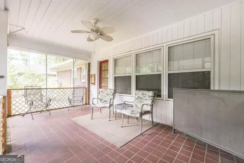 301 Bernard Dr, Warner Robins, GA 31093 photo 27