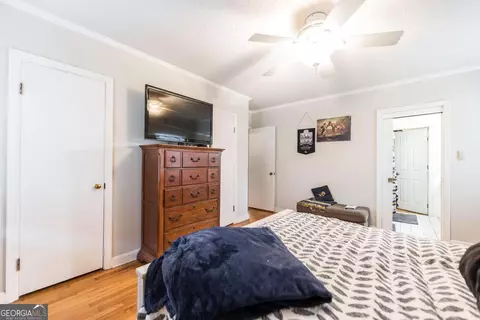 301 Bernard Dr, Warner Robins, GA 31093 photo 22