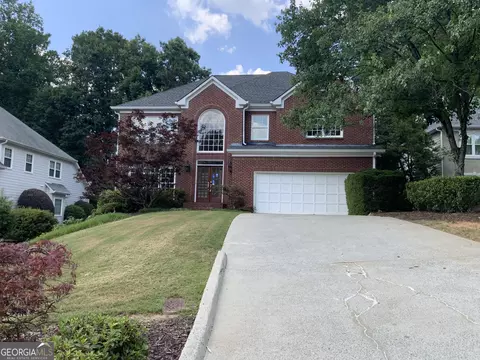 295 Nesbit Entry Dr, Roswell, GA 30076