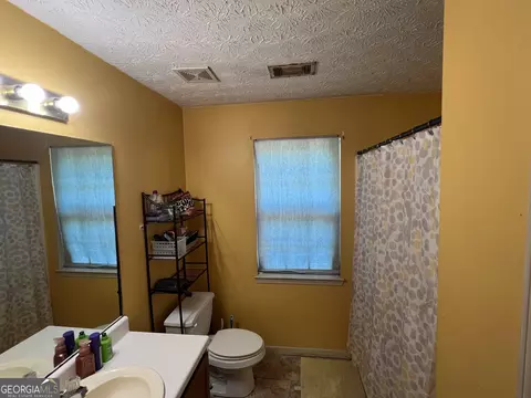 90 Mountainside Ln, Covington, GA 30016 photo 12