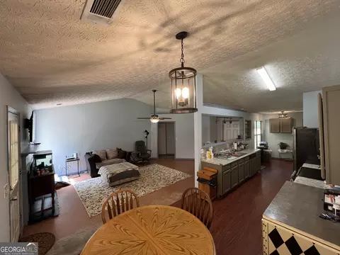 90 Mountainside Ln, Covington, GA 30016 photo 6