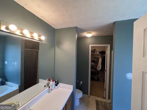90 Mountainside Ln, Covington, GA 30016 photo 10
