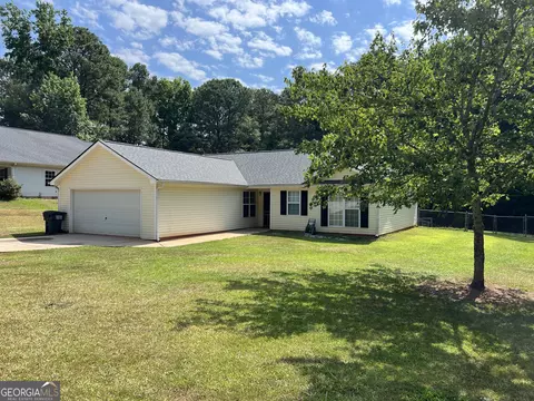 90 Mountainside Ln, Covington, GA 30016 photo 3