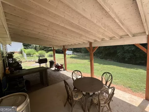 90 Mountainside Ln, Covington, GA 30016 photo 16