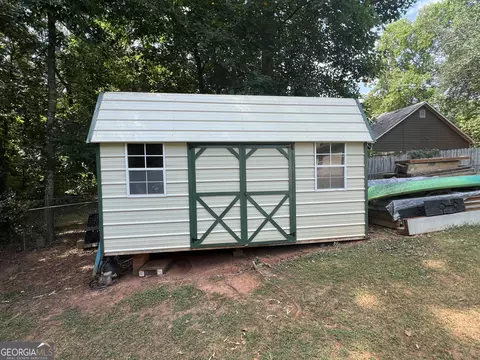 90 Mountainside Ln, Covington, GA 30016 photo 23