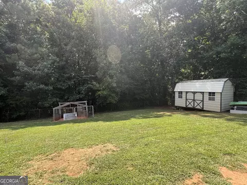 90 Mountainside Ln, Covington, GA 30016 photo 22