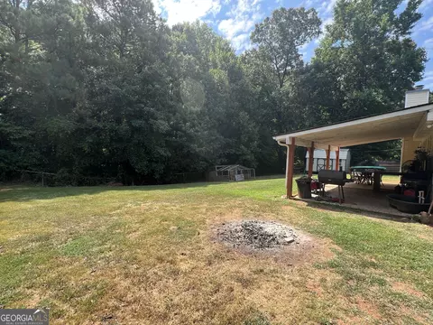 90 Mountainside Ln, Covington, GA 30016 photo 18