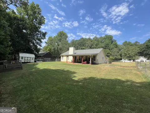 90 Mountainside Ln, Covington, GA 30016 photo 19
