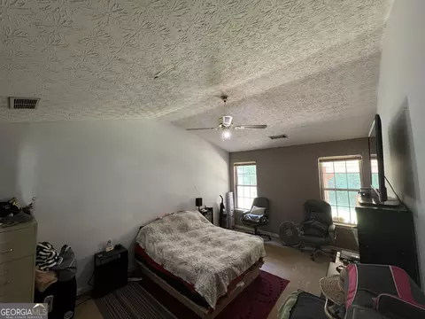 90 Mountainside Ln, Covington, GA 30016 photo 8