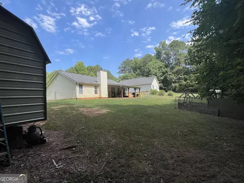 90 Mountainside Ln, Covington, GA 30016 photo 20