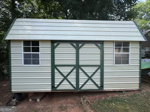 90 Mountainside Ln, Covington, GA 30016 photo 24