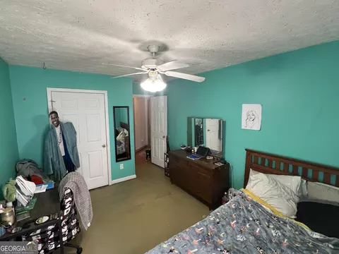 90 Mountainside Ln, Covington, GA 30016 photo 15