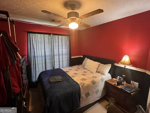 90 Mountainside Ln, Covington, GA 30016 photo 13