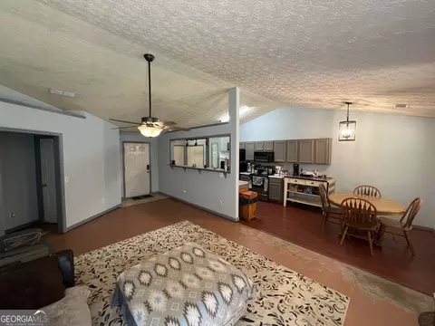 90 Mountainside Ln, Covington, GA 30016 photo 5