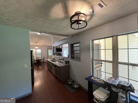 90 Mountainside Ln, Covington, GA 30016 photo 7