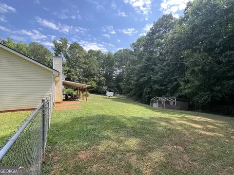 90 Mountainside Ln, Covington, GA 30016 photo 21