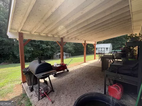90 Mountainside Ln, Covington, GA 30016 photo 17