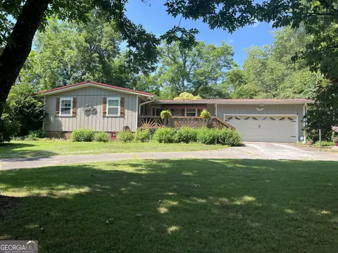 177 Heritage Park, Social Circle, GA 30025