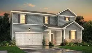 8623 Paradise Dr #( 87), Douglasville, GA 30134