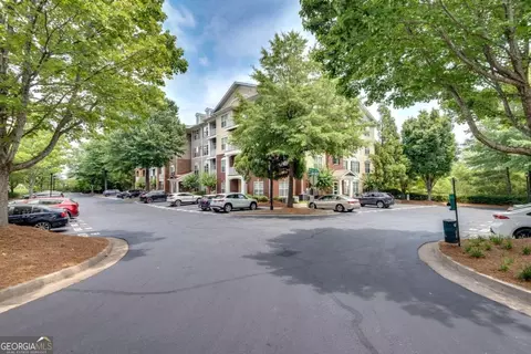 1965 Nocturne Dr #1209, Alpharetta, GA 30009