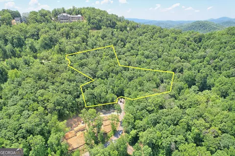 lot S 15 61 6 Bent Grass Way, Clayton, GA 30525