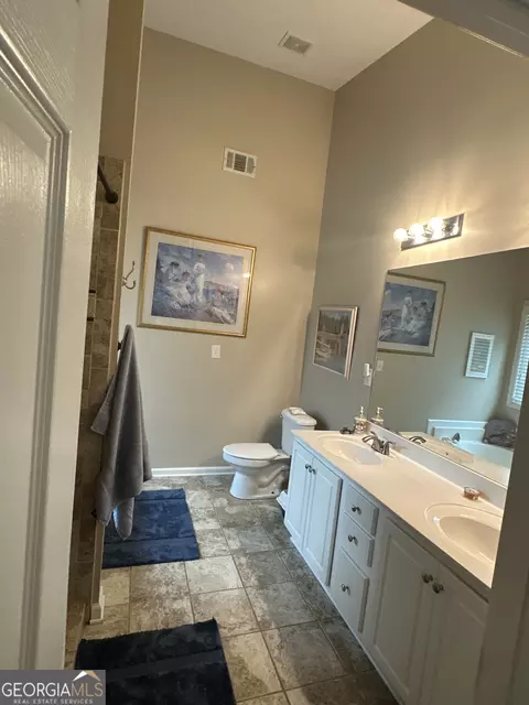39 Redtail Rd, Jefferson, GA 30549 photo 24