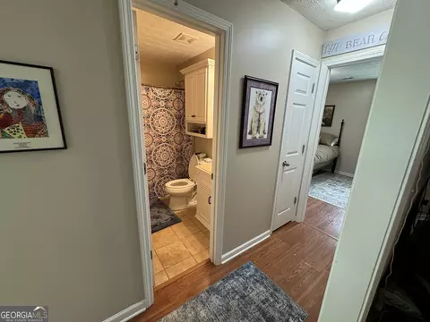 39 Redtail Rd, Jefferson, GA 30549 photo 18