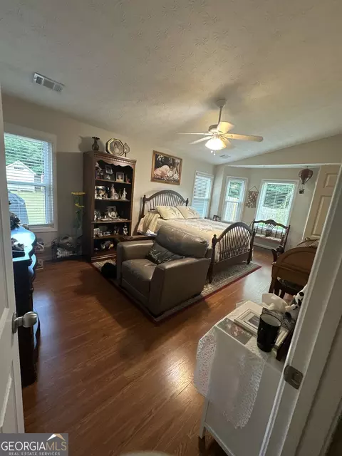 39 Redtail Rd, Jefferson, GA 30549 photo 23