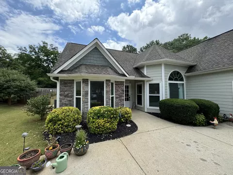39 Redtail Rd, Jefferson, GA 30549 photo 3