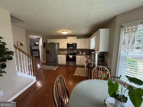 39 Redtail Rd, Jefferson, GA 30549 photo 13