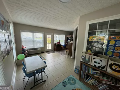 39 Redtail Rd, Jefferson, GA 30549 photo 16