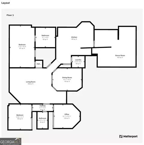 39 Redtail Rd, Jefferson, GA 30549 photo 50