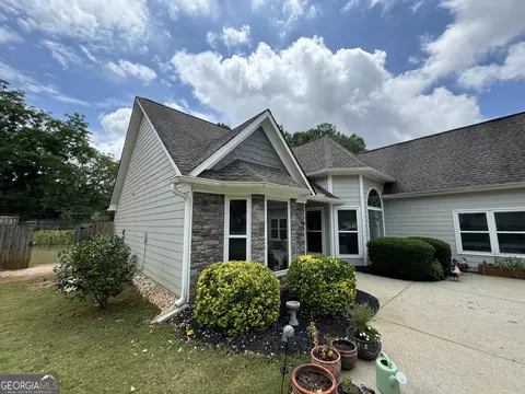 39 Redtail Rd, Jefferson, GA 30549 photo 4