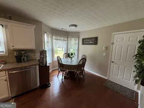 39 Redtail Rd, Jefferson, GA 30549 photo 11