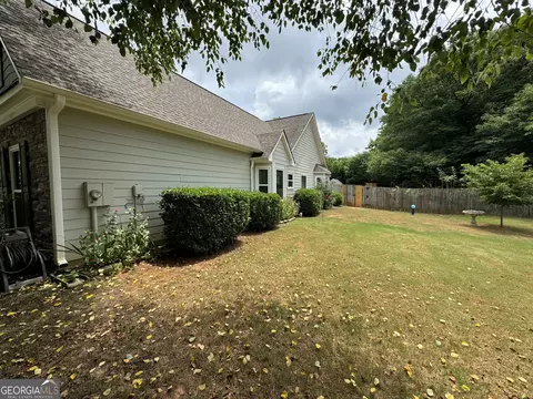 39 Redtail Rd, Jefferson, GA 30549 photo 44