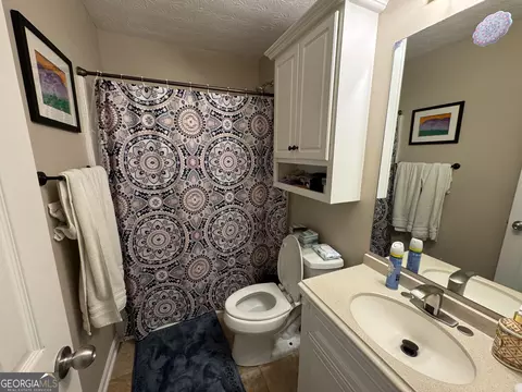 39 Redtail Rd, Jefferson, GA 30549 photo 19
