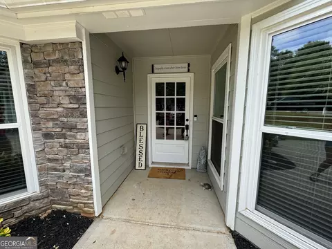 39 Redtail Rd, Jefferson, GA 30549 photo 6