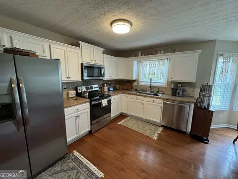 39 Redtail Rd, Jefferson, GA 30549 photo 12