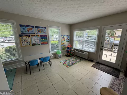 39 Redtail Rd, Jefferson, GA 30549 photo 15