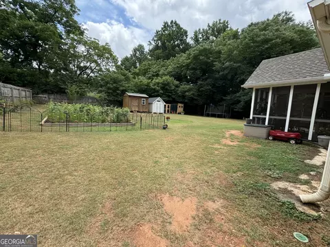 39 Redtail Rd, Jefferson, GA 30549 photo 38