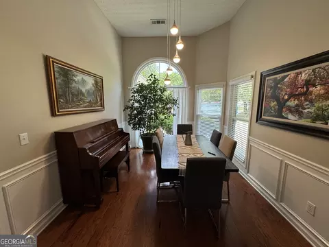 39 Redtail Rd, Jefferson, GA 30549 photo 9