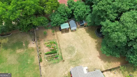 39 Redtail Rd, Jefferson, GA 30549 photo 45