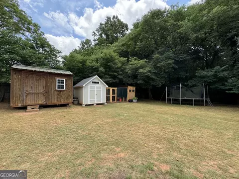 39 Redtail Rd, Jefferson, GA 30549 photo 43