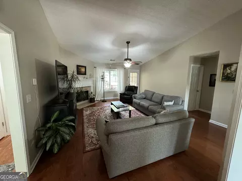 39 Redtail Rd, Jefferson, GA 30549 photo 7