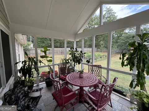 39 Redtail Rd, Jefferson, GA 30549 photo 28